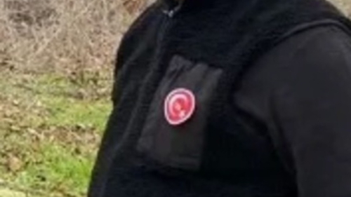 EBUBEKİR & SİBEL KAYNAR DURSUN BORAN BUKALEMUN ÇETESİ …..!